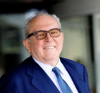 United Way y Fundación Transforma España se fusionan para impulsar la filantropía en el país