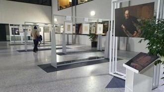 Renueva el Hospital 12 de Octubre su acreditación en Cultura Científica por cuarta vez, consolidándose como referente nacional