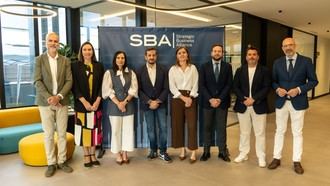 SBA se lanza para apoyar a CEOs en la toma de decisiones estratégicas