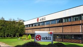 Orkli destina 54 millones a innovar en seguridad de baterías eléctricas