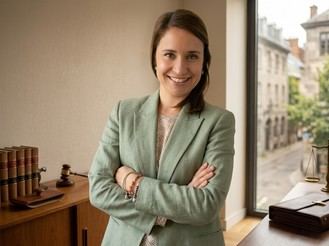 YENDRA lanza un modelo integral para apoyar a startups en asesoría legal, fiscal y aseguradora