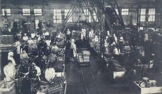 La Asociación Metalgráfica Española conmemora un siglo de innovación y unidad en el sector