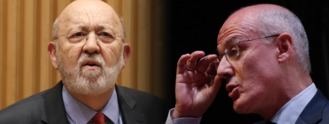 Michavila versus Tezanos, guerra de encuestas: El primero da 160 escaños al PP, el segundo otorga la victoria al PSOE