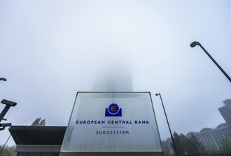 El BCE elige a Telefónica y Minsait para la red del euro digital