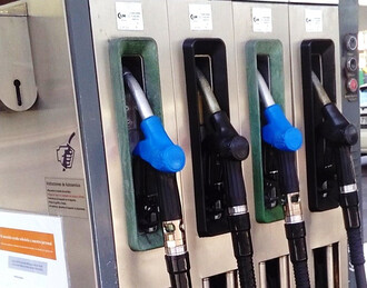 Las petroleras europeas ganan más de 68.000 millones hasta septiembre