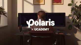 Ucademy presenta Polaris, una nueva marca para opositores modernos