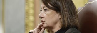 350 respuestas y tres preguntas que esperamos sobre Ucrania