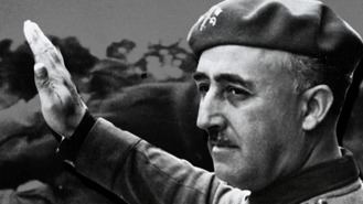 Coslada revoca el nombramiento de Franco como alcalde honorífico