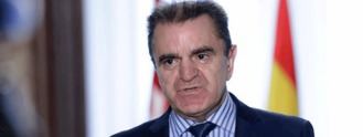Franco pidió desconvocar marchas en Madrid, pero dijo a la juez que no recibió el aviso hasta el 14-M