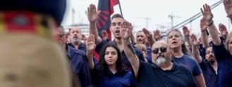 El Congreso aprueba definitivamente la ley que disolverá asociaciones que hagan apología del franquismo