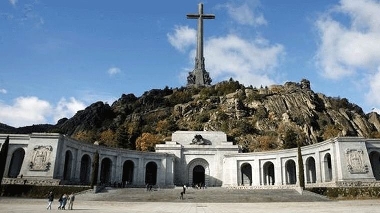 Los Franco recurrirán en el Supremo el acuerdo para la exhumación