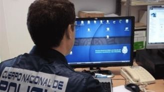 Defraudan 6 millones cobrando la pensión de ancianos fallecidos