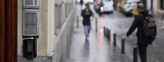 FRAVM activa la red Stop Viviendas de Uso Turístico ante los cambios que afectan a comunidades de vecinos