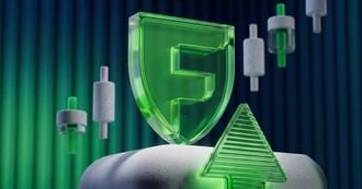 Freedom Holding Corp. reporta un aumento del 40% en ingresos trimestrales