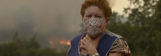 El fuego lo confirma: la España política no funciona y se resiste a cambiar
