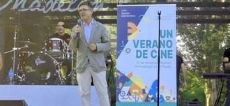 Fuencarral-El Pardo lanza su programación cultural de verano 2026