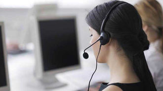 88 fuenlabreños han necesitado los servicios del teléfono de atención psicológica