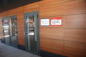 Fuenlabrada exige mejoras en la atención a personas con enfermedad mental grave en Madrid