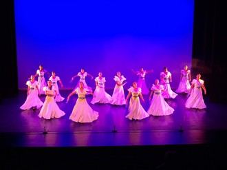 Actividades culturales y de ocio imperdibles en Fuenlabrada este fin de semana