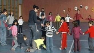 La `Fuenlicolonia´ abrirá once días en Navidad tras obtener el certificado Covid