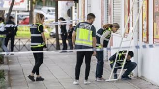 Un muerto y cuatro heridos en una reyerta en una discoteca de Fuenlabrada