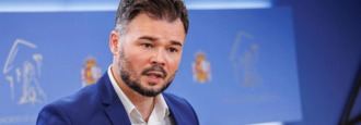 El espionaje ahoga al Gobierno: 