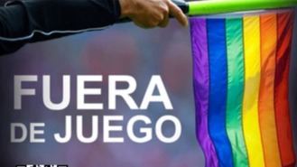 Más de 1.500 deportistas de 32 clubs lucirán brazaletes arcoiris contra la LGTBfobia