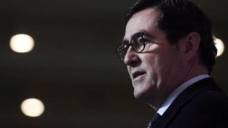 Garamendi ve 