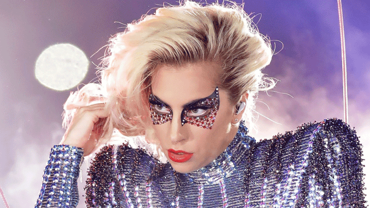 Lady Gaga cancela sus conciertos en Barcelona y los pospone a 2018