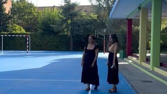 Inicio del curso escolar con mejoras en colegios y nueva inversión de 400.000 euros