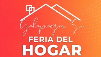 Primera Feria del Hogar en Galapagar: actividades y expositores del 16 al 18 de octubre