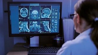 Colaboración con la Universidad Nebrija para promover la salud cerebral en Galapagar