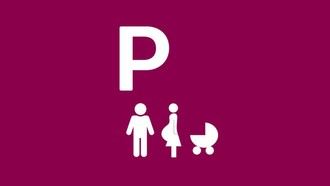 Nueva tarjeta de aparcamiento para familias en Galapagar facilita el acceso a servicios públicos