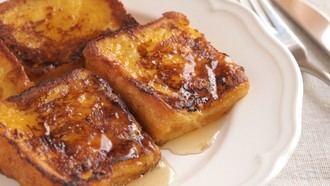 La Pastelería Cuesto se corona con la mejor torrija de 2026 en Galapagar