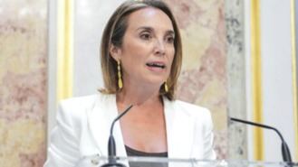 El PP denuncia la 