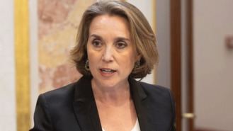 El PP enmarca en la 