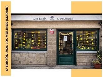 Anunciados los ganadores del Concurso de Decoración 