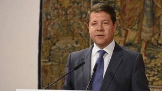 Podemos da 