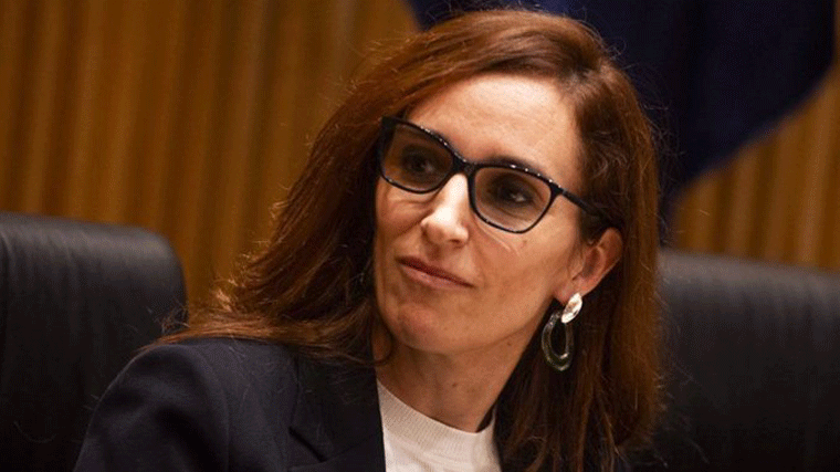 Comunidades del PP quieren una vicepresidencia en el CISNS: La presidencia de García 'no está a la altura'