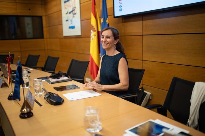 CCAA del PP y Sanidad chocan por la Ley del Medicamento: 'Es un bodrio'