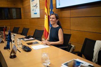 CCAA del PP y Sanidad chocan por la Ley del Medicamento: 