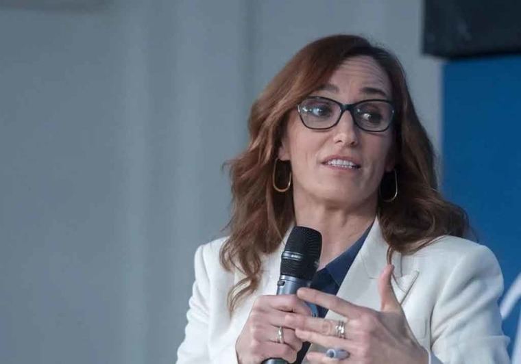 García tilda de 'cafres' a los consejeros de Sanidad del PP por abandonar la reunión y avanza acciones legales