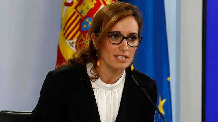 Madrid, la región con menor tiempo de espera para una intervención quirúrgica, según el Ministerio
