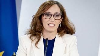 El Gobierno aprueba la ley para limitar colaboración público-privada en sanidad