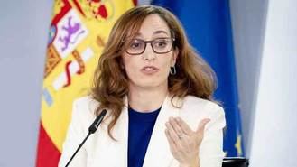 El Gobierno aprueba el decreto que garantiza la sanidad pública a inmigrantes en situación irregular