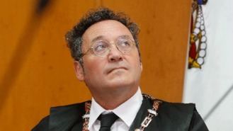 El juez encarga a la UCO nuevas diligencias sobre el móvil de García Ortiz tras hallar 'cero mensajes'