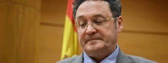 El fiscal general, procesado por revelación de secretos contra el novio de Ayuso