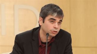 El Ayuntamiento 