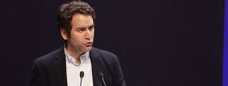 El PP lleva la batalla de los indultos a los ayuntamientos: Quiere que el PSOE 