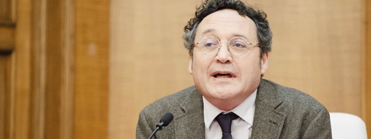 El Supremo rechaza por unanimidad cesar a García Ortiz como fiscal general